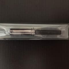 【新品】イプサ  アイライナーペンシル(ブラウン)  カートリッジのサムネイル
