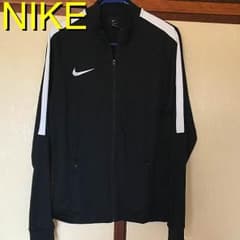 NIKE  ジャージ  上下  セットアップのサムネイル
