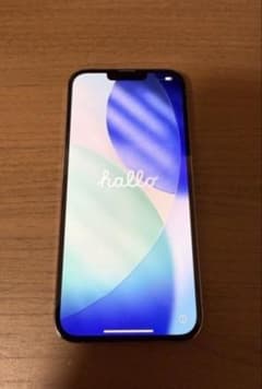 R*o様 iPhone 13 Pro Max 512GB シエラブルー SIMフ - メルカリ