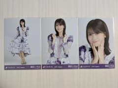 乃木坂46 奥田いろは　生写真　2025.1までフルコンプ 乃木坂46 奥田いろは 生写真 2025.1までフルコンプ 【公式通販】