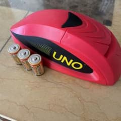 UNO  のんのん様　専用❗️❗️のサムネイル