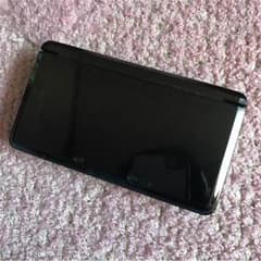 3DS どうぶつの森のサムネイル