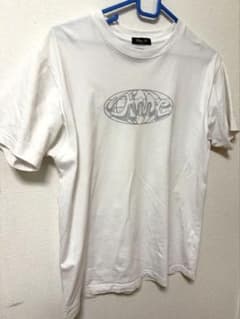 Dime Tシャツ　Sサイズ