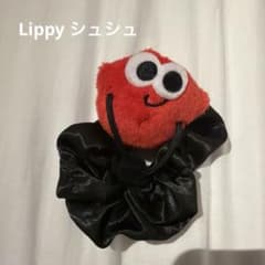 Lippy Nissy 슈슈