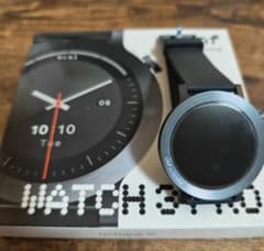 CMF Watch Pro 3　スマートウォッチ