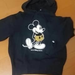 モンチッチさん専用のサムネイル