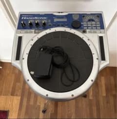 Roland HANDSONIC で使用していたスタンド Roland HANDSONIC で使用していたスタンド 楽天市場】Roland