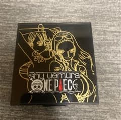 ハイライター ロマンスドーンのサムネイル