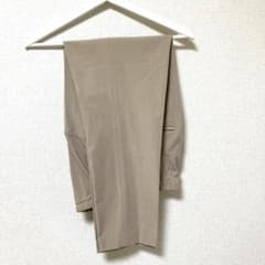 マタニティパンツ　Lのサムネイル