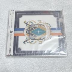 SideM 솔로콜레 5th 01
