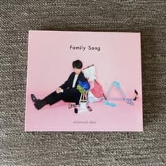 Family Songのサムネイル