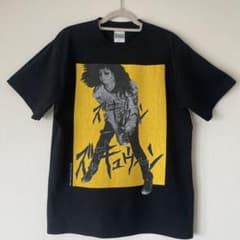 毛皮のマリーズ Tシャツ - メルカリ