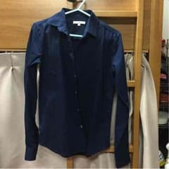 インプローブス シャツのサムネイル