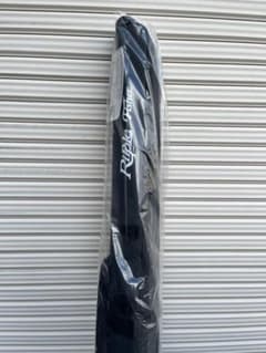 リップルフィッシャー　ランドベースフィッシングバッグのサムネイル