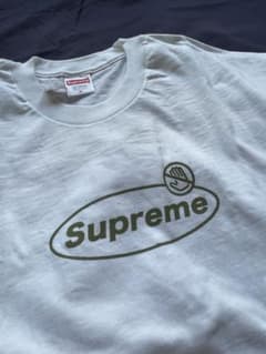 Supreme Tシャツ 22SS Mサイズのサムネイル
