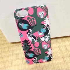 iPhone5ケースのサムネイル