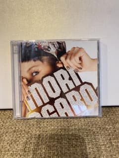 MORIAGAROのサムネイル