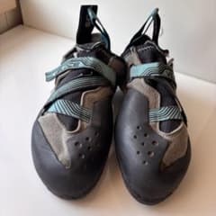 SCARPA VELOCE WMN ベローチェウーマン　EU35 1/2のサムネイル