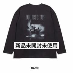 SEVENTEEN[DOUBLE UP JAPAN] (TYPE-A) Lサイズ - メルカリ