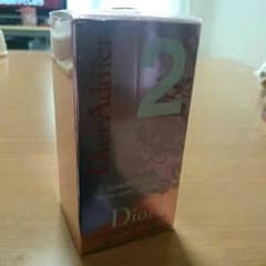 Dior Addict ２ (50ml)のサムネイル