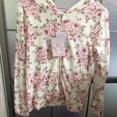 【新品】リズリサ マイメロ ルームウェアのサムネイル