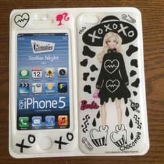 まい様専用のサムネイル