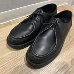 美品　KLEMAN PADRE 42（27〜27.5cm）のサムネイル