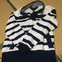 トミーの服  値下げしましたのサムネイル