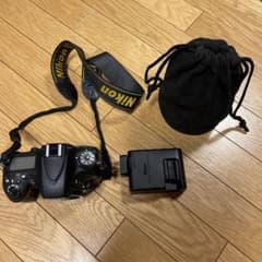 Rin様専用のサムネイル