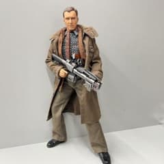 リック・デッカード　ブレードランナー ブラザー・プロダクション 1/6 m97909494206_1.jpg?1770856440