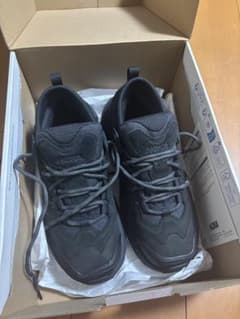 HOKA KAHA 3 LOW GTX サイズ24のサムネイル