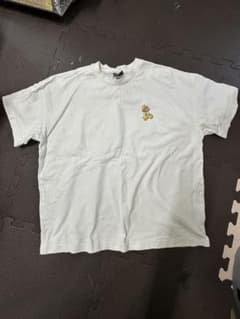 トムとジェリー Tシャツのサムネイル