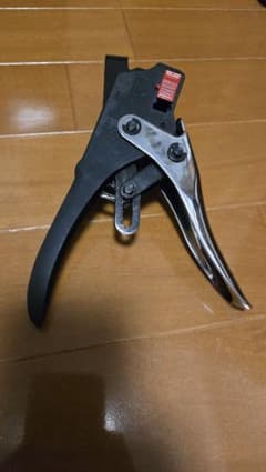 HOZAN P-929 VVFストリッパーのサムネイル
