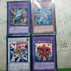 V・HERO トリニティーのサムネイル