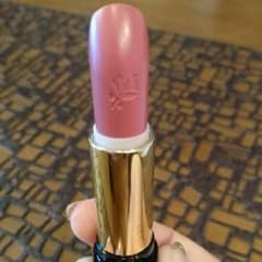 LANCOME口紅 ⭐380⭐のサムネイル