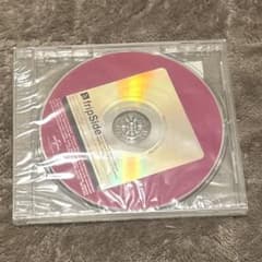 fripSide SPECIAL CD あにばーさるver. - メルカリ