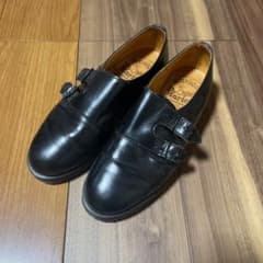 Dr.Martens ドクターマーチンのサムネイル