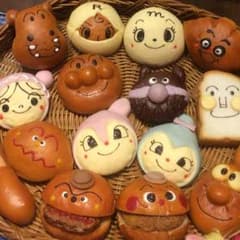 専用のサムネイル