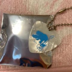 ハーモニーピックのサムネイル