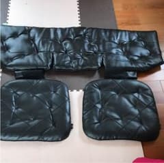 カー用品 クッションのサムネイル