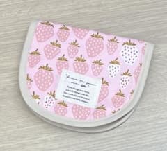 マルチケースのサムネイル