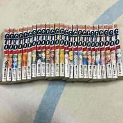 ゆう様専用のサムネイル