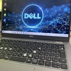 DELL latitude 5320 i5 ジャンク - メルカリ