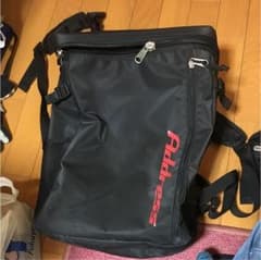 THE NORTH リュックのサムネイル