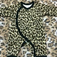 3児ママ様　専用のサムネイル