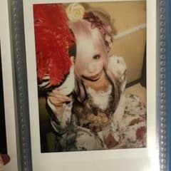 み。様専用のサムネイル
