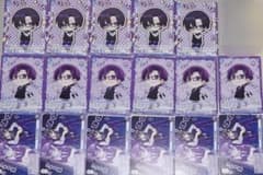 「よっしーさん専用」からぴち もふ ヴァイスのサムネイル