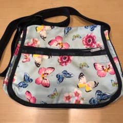 レスポートサック ショルダーバッグのサムネイル