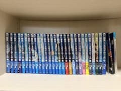 転生したらスライムだった件 1-29巻のサムネイル