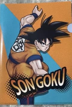 드래곤 볼 슈퍼 슈퍼 히어로 클리어 파일